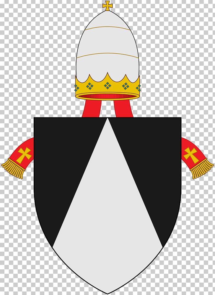 Papal Coats Of Arms Pope Escutcheon Papal Tiara 20th Century PNG, Clipart, 20th Century, Coat Of Arms, Escutcheon, Headgear, Heraldry Free PNG Download