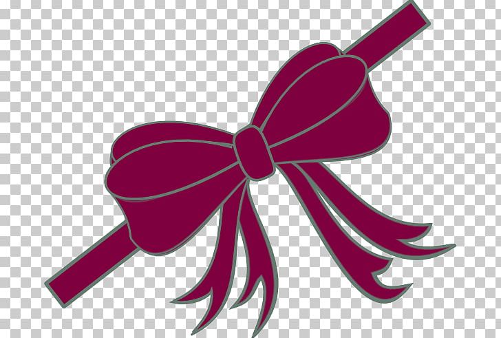 Paper Ribbon Gift Christmas Day PNG, Clipart, Adhesive, Brown Ribbon, Butterfly, Christmas Day, Cotton Free PNG Download