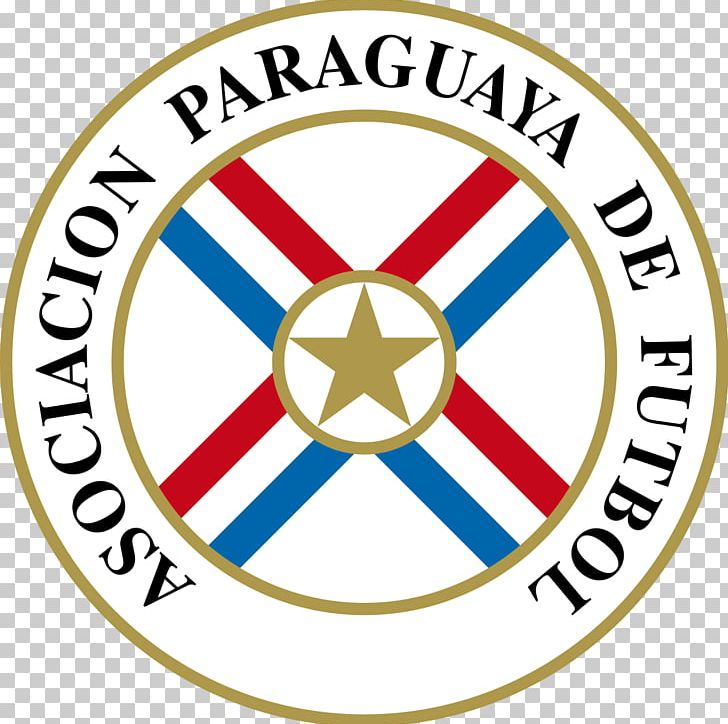 Paraguay National Football Team England National Football Team 2018 FIFA World Cup Argentina National Football Team PNG, Clipart, 2018 Fifa World Cup, Area, Brand, Circle, Fifa World Cup Free PNG Download