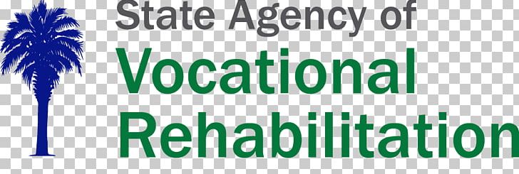 Physical Medicine And Rehabilitation Physical Therapy Vocational Rehabilitation PNG, Clipart, Area, Banner, Brain Injury, Brand, Business Free PNG Download