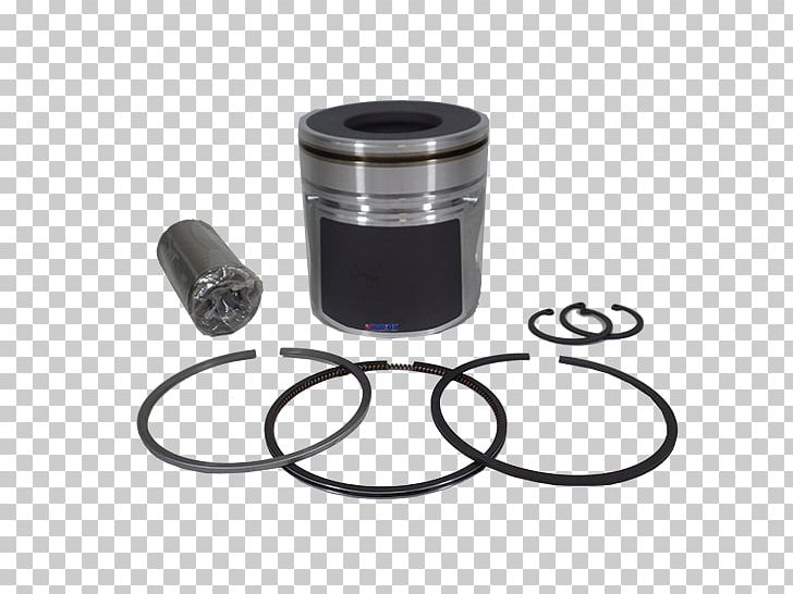 Piston Cummins Car Engine Bore PNG, Clipart, Auto Part, Bore, Car, Centimeter, Cummins Free PNG Download