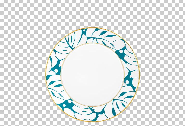 Plate Circle Tableware Font PNG, Clipart, Aqua, Area, Aureole, Circle, Dinner Free PNG Download