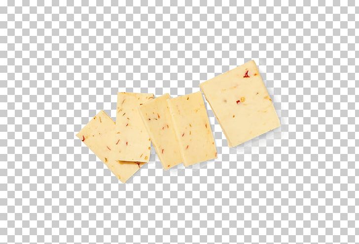Processed Cheese Gruyère Cheese PNG, Clipart, Cheese, Cheese Table, Dairy Product, Food Drinks, Gruyere Cheese Free PNG Download