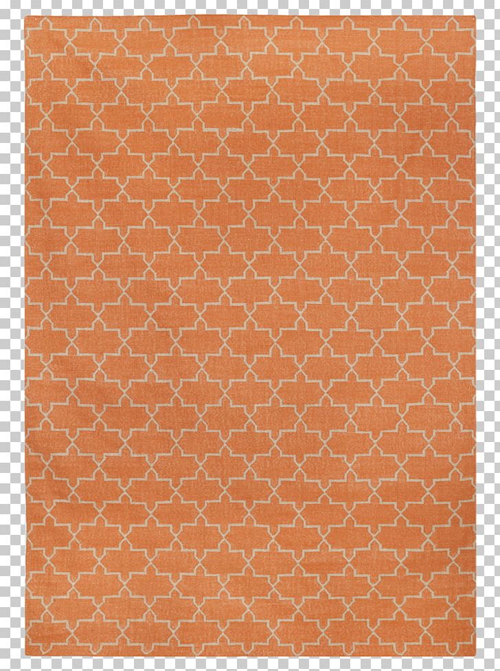 Rectangle Square Tile Peach Pattern PNG, Clipart, Fruit Nut, Line, Moorish Architecture, Orange, Peach Free PNG Download