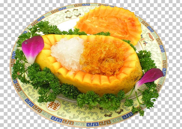 Shark Fin Soup Vegetarian Cuisine Seafood PNG, Clipart, Abalone, Asian Food, Cuisine, Dining, Food Free PNG Download
