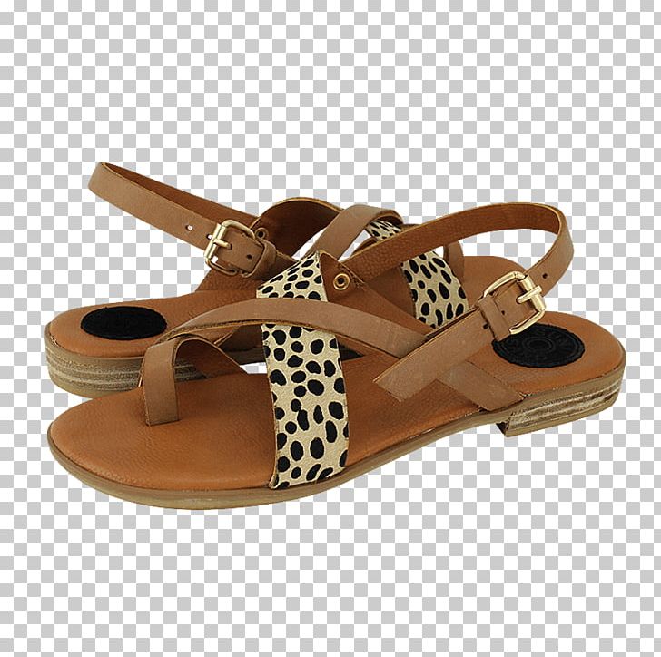 Slide Sandal Shoe Walking PNG, Clipart, Beige, Brown, Fashion, Footwear, Outdoor Shoe Free PNG Download