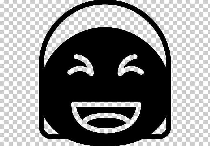 Smiley Emoticon Computer Icons PNG, Clipart, Astonished, Black, Black And White, Computer Icons, Emoji Free PNG Download