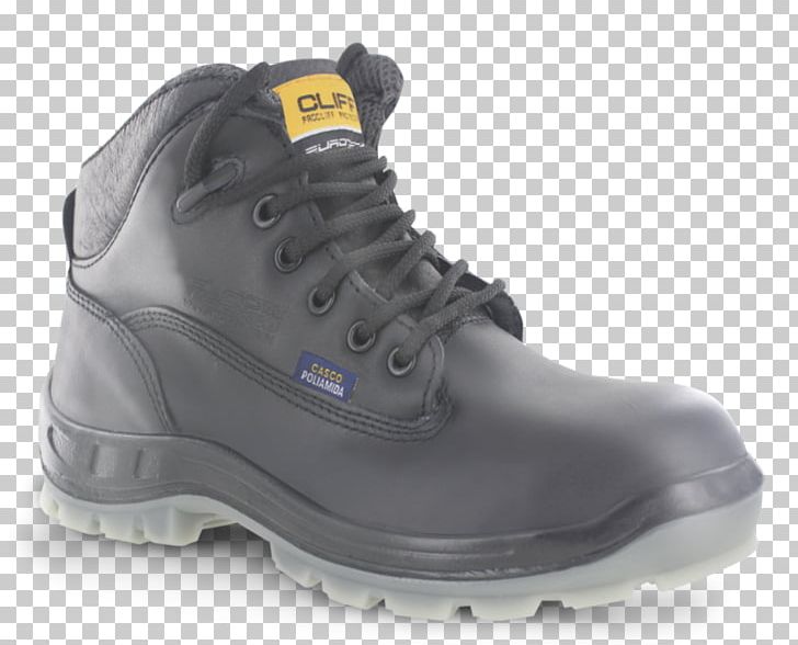 Sneakers Hiking Boot Shoe Sportswear PNG, Clipart, Accessories, Athletic Shoe, Black, Boot, Crosstraining Free PNG Download