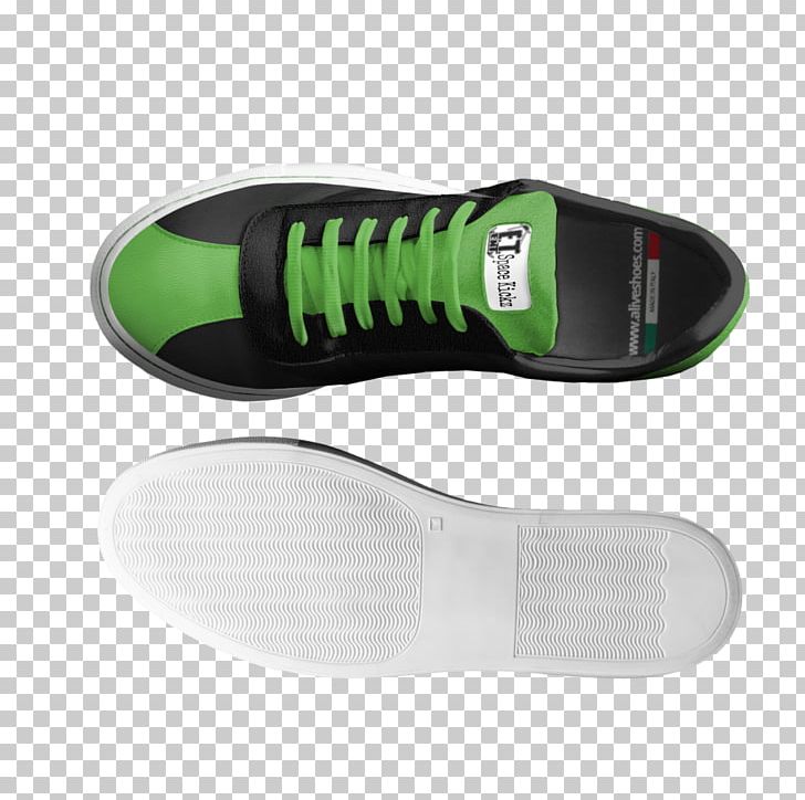 Sneakers Shoe Product Design Sportswear Cross-training PNG, Clipart, Art, Athletic Shoe, Brand, Crosstraining, Cross Training Shoe Free PNG Download