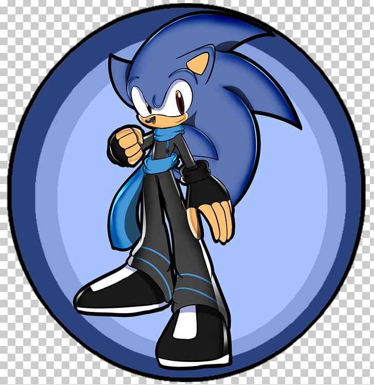 Sonic The Hedgehog Sonic Adventure PNG, Clipart, Art, Artist, Bird, Cartoon, Character Free PNG Download