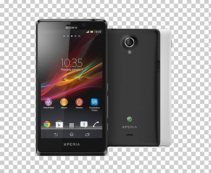 Sony Xperia TX Sony Xperia Z Android 索尼 PNG, Clipart, Case, Cellular Network, Communication Device, Electronic Device, Feature Phone Free PNG Download