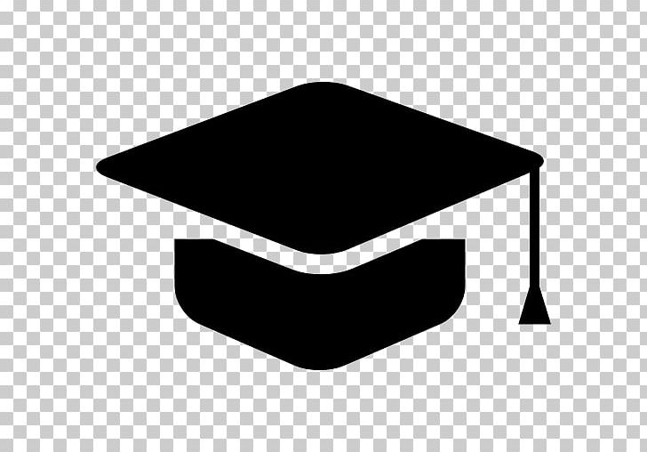 Square Academic Cap Graduation Ceremony Computer Icons Student PNG, Clipart, Academic Degree, Angle, Black, Black And White, Cap Free PNG Download