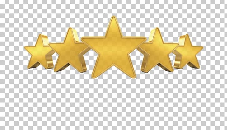 Star Awards Graphics Drawing PNG, Clipart, Award, Collage, Diagram, Drawing, Education Science Free PNG Download
