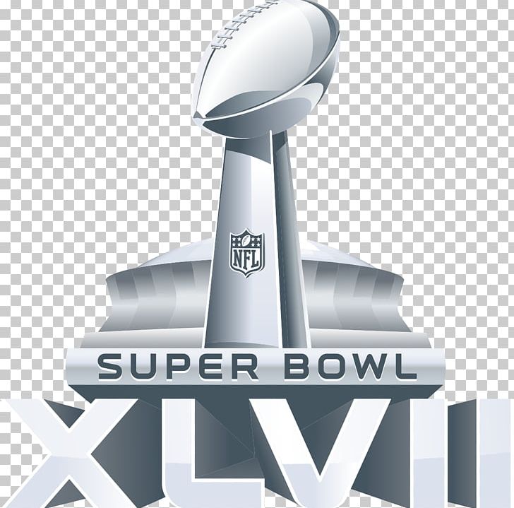 Super Bowl XLVII Baltimore Ravens NFL PNG, Clipart, American Football, Baltimore Ravens, Bowling, Brand, Logo Free PNG Download