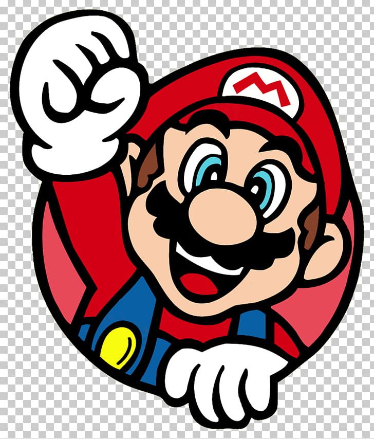 Super Mario Bros. Super Mario Maker Super Nintendo Entertainment System Super Smash Bros. For Nintendo 3DS And Wii U PNG, Clipart, Artwork, Fictional Character, Mario, Mario Bros, Nintendo Free PNG Download