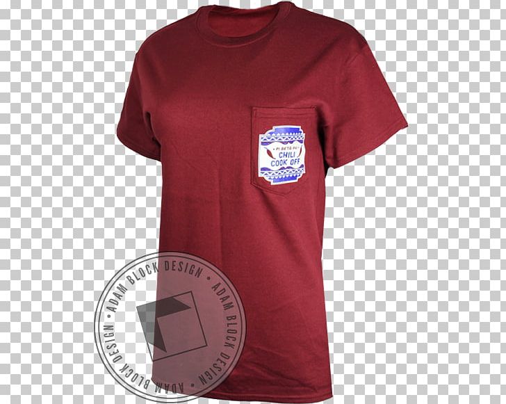 T-shirt Clothing Jersey Sleeve PNG, Clipart, Active Shirt, Alpha Delta Pi, Alpha Phi, Brand, Chili Block Free PNG Download