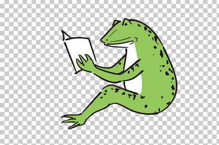 THE PARADISE OF FROGS Fiction Fable PNG, Clipart, 20170501, Amphibian, Animals, Book Illustration, Cartoon Free PNG Download