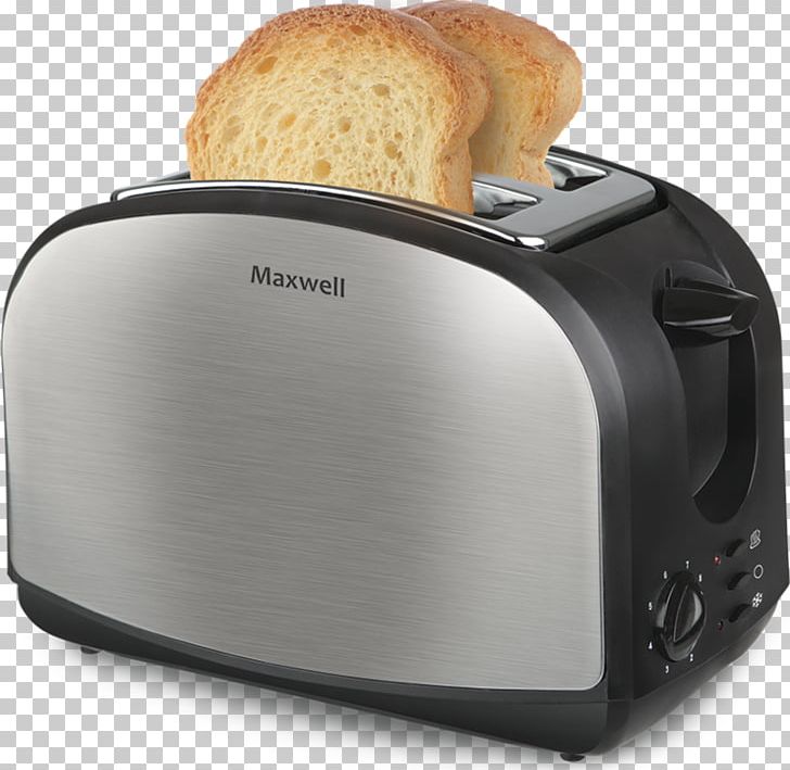 Toaster Home Appliance Vladivostok Blender Milliwatt PNG, Clipart, Artikel, Blender, Cooking Ranges, Electric Kettle, Home Appliance Free PNG Download