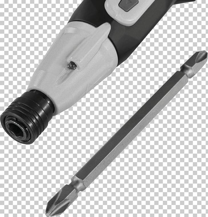 Tool Screwdriver Rechargeable Battery Electricity PNG, Clipart, Angle, Augers, Batavia, Cordless, Electricity Free PNG Download