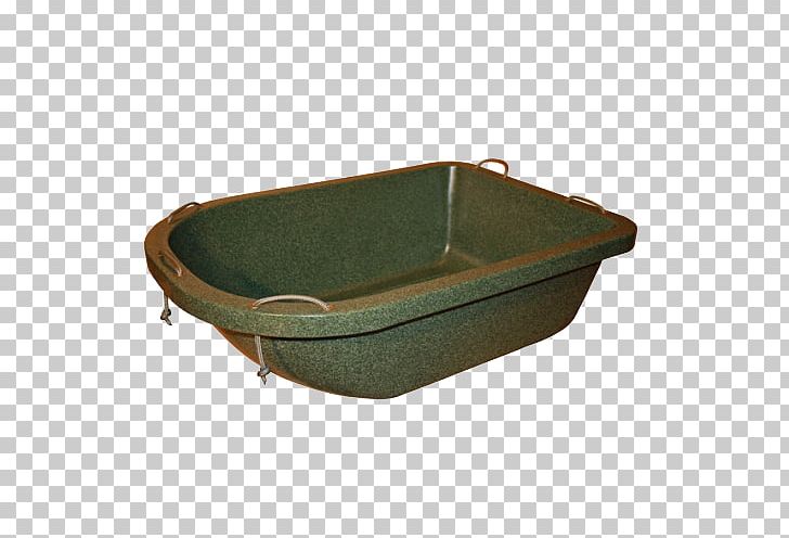 Tray Plastic Bathtub Stainless Steel SAS Polska Sp. Z O.o. PNG, Clipart, Bathtub, Birchwood Casey, Bread Pan, Bucket, Carcass Free PNG Download