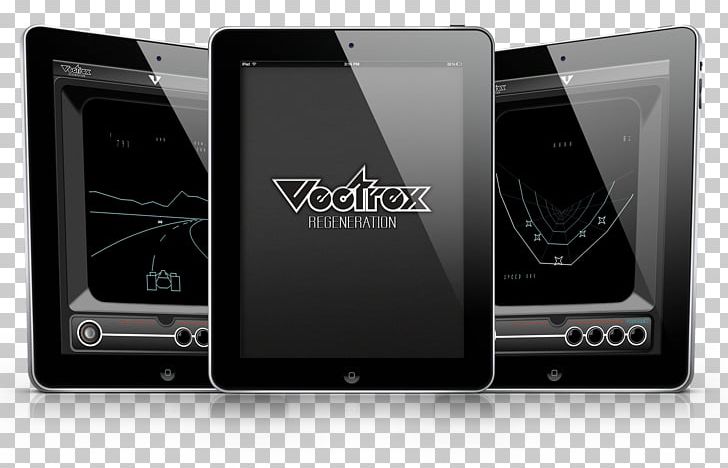 Vectrex Spike Smartphone Video Game Consoles Video Games PNG, Clipart, Arcade Game, Electronic Device, Electronics, Gadget, Game Free PNG Download