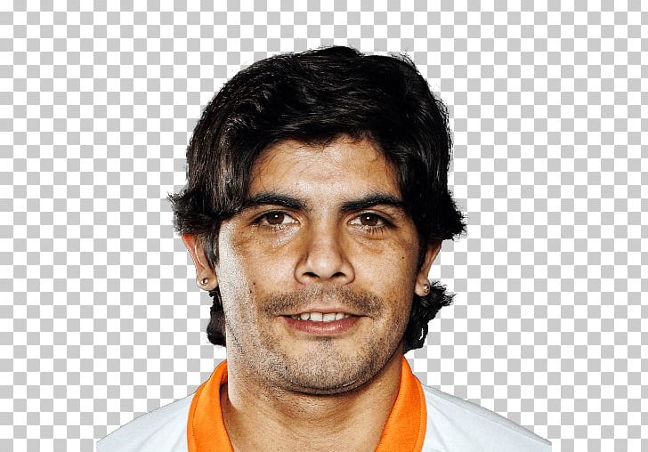 Éver Banega Argentina National Football Team Valencia CF 2018 World Cup Newell's Old Boys PNG, Clipart,  Free PNG Download