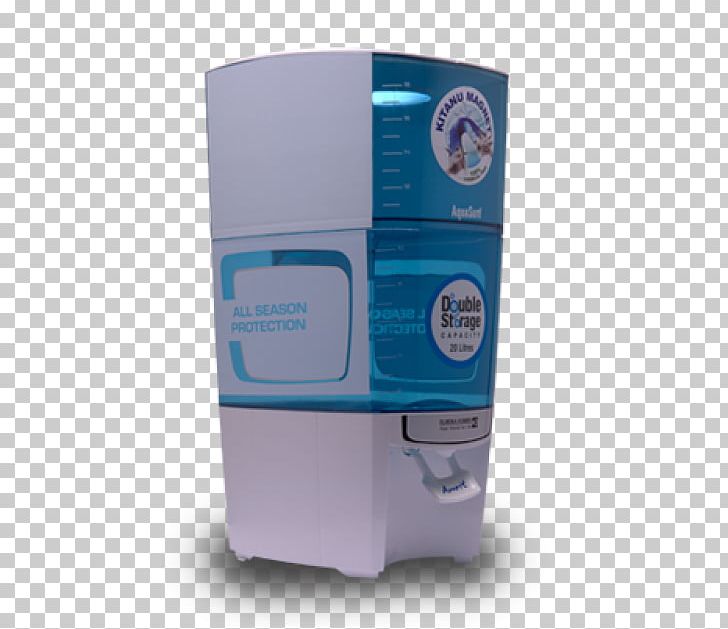 Water Filter Eureka Forbes Water Purification Reverse Osmosis PNG, Clipart, Business, Eureka Forbes, Hyderabad, Nature, Reverse Osmosis Free PNG Download