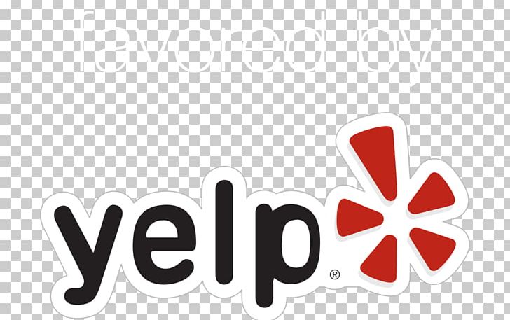 Yelp Review Site Customer Amazon.com Business PNG, Clipart, Amazon.com, Amazoncom, Brand, Business, Company Free PNG Download