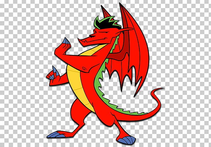 YouTube Dragon Cartoon PNG, Clipart, American Dragon, American Dragon Jake Long, Animation, Artwork, Cartoon Free PNG Download