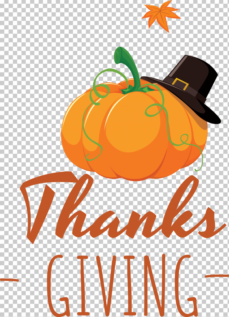Thanks Giving Thanksgiving Harvest PNG, Clipart, Autumn, Fruit, Harvest, Line, Logo Free PNG Download