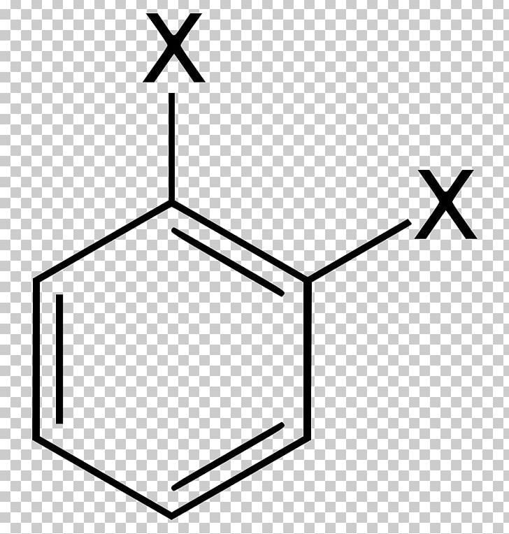 2 PNG, Clipart, 24dichlorophenol, Acid, Angle, Area, Black Free PNG Download