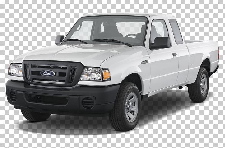 2010 Ford Ranger Ford Motor Company Car Pickup Truck PNG, Clipart, 2010 Ford Ranger, Automotive Exterior, Automotive Tire, Automotive Wheel System, Brand Free PNG Download
