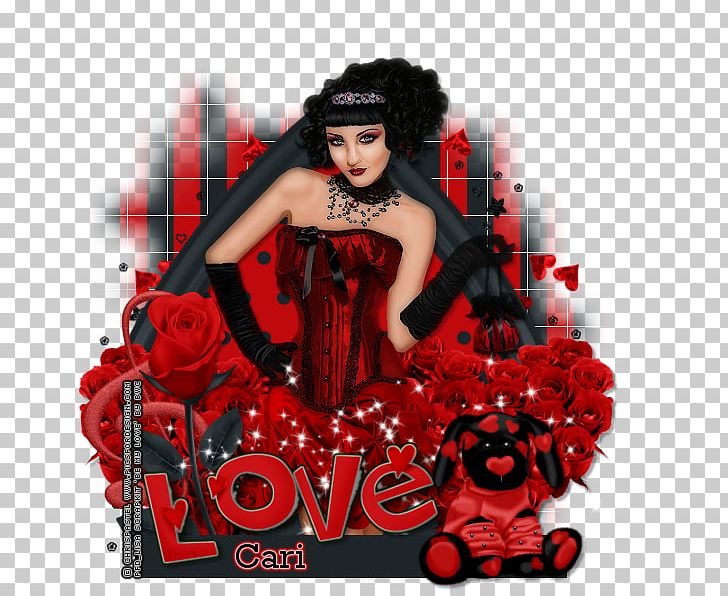Album Cover Blood Valentine's Day Font PNG, Clipart,  Free PNG Download