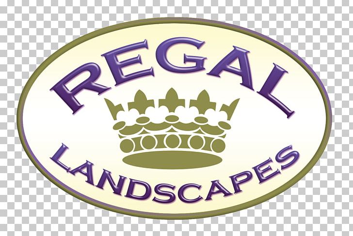 Allentown Regal Landscapes Bethlehem Architectural Engineering PNG, Clipart, Architectural Engineering, Area, Bethlehem, Brand, Clothing Accessories Free PNG Download