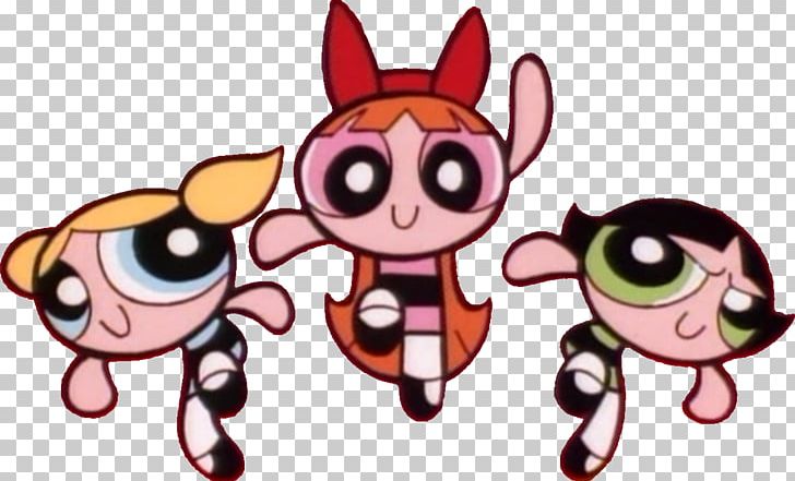 Animation The Rowdyruff Boys Superhero PNG, Clipart, Animated Cartoon, Carnivoran, Cartoon, Cartoon Network, Cat Like Mammal Free PNG Download