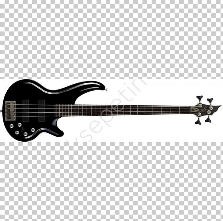 Bass Guitar String Electric Guitar Double Bass PNG, Clipart, Acoustic Electric Guitar, Double Bass, Guitar Accessory, Neck, Plucked String Instruments Free PNG Download