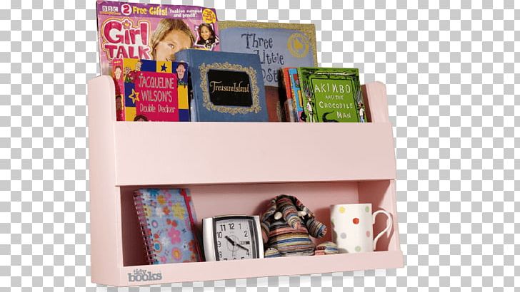 Bedside Tables Bunk Bed Shelf Bookcase PNG, Clipart, Bed, Bed Frame, Bedroom, Bedside Tables, Bookcase Free PNG Download