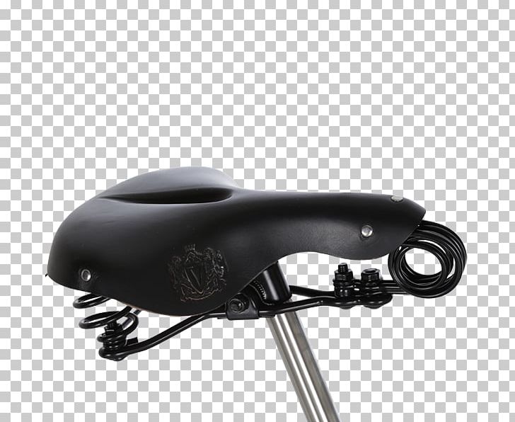 Bicycle Saddles Freight Bicycle Tuborg Brewery PNG, Clipart, Bicycle, Bicycle Part, Bicycle Saddle, Bicycle Saddles, Boat Free PNG Download