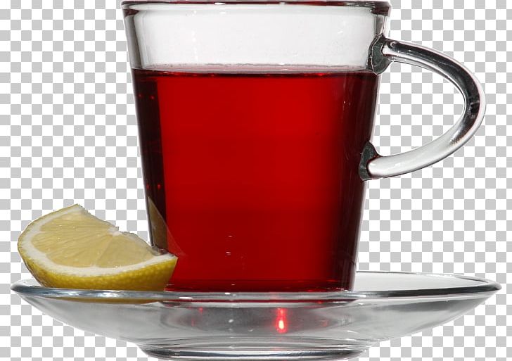 Black Tea PNG, Clipart, Black Tea, Computer Icons, Cup, Display Resolution, Drink Free PNG Download