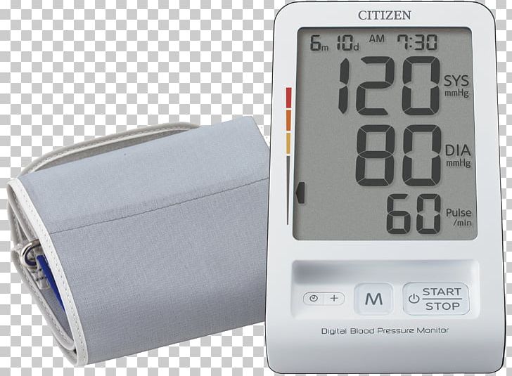 Blood Pressure Sphygmomanometer Arm Indicator PNG, Clipart, Adapter, Arm, Blood, Blood Pressure, Blood Pressure Monitor Free PNG Download
