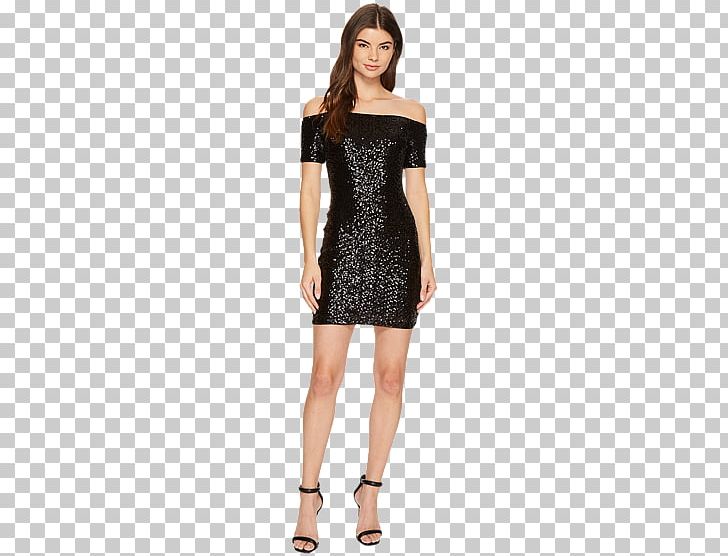 Bodycon Dress Free People Clothing Little Black Dress PNG, Clipart, Black, Bodycon, Bodycon Dress, Clothing, Cocktail Dress Free PNG Download