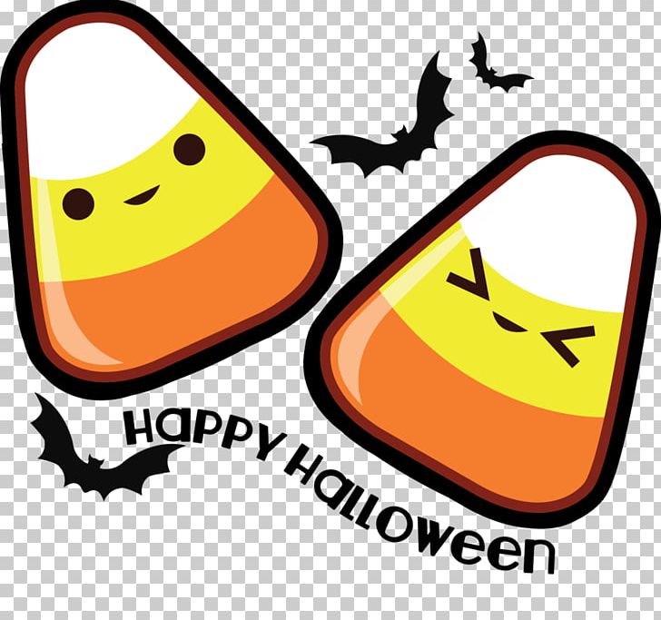 Brand Beak Happiness Product PNG, Clipart, Artwork, Beak, Brand, Happiness, Happy Halloween Happy Free PNG Download