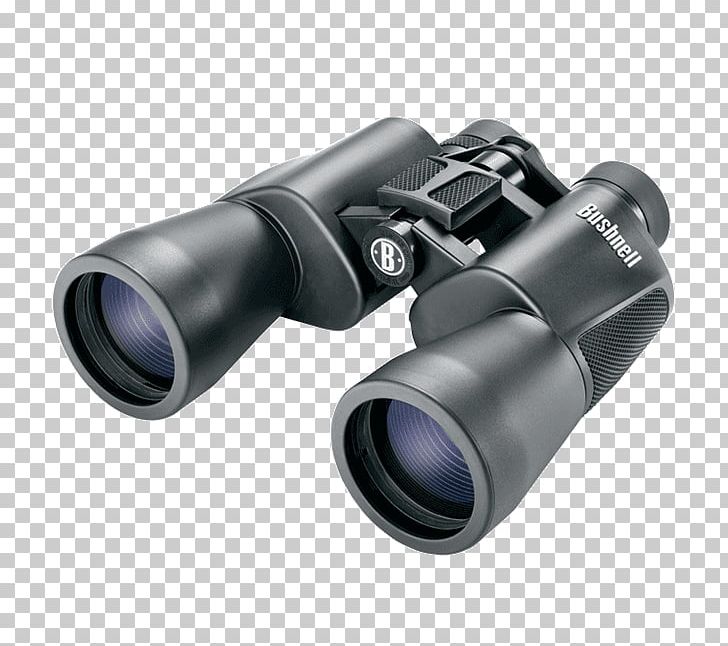 Bushnell Corporation Binoculars Porro Prism Bushnell PowerView 10x50 Amazon.com PNG, Clipart, 10 X, Amazoncom, Binoculars, Bushnell, Bushnell Corporation Free PNG Download