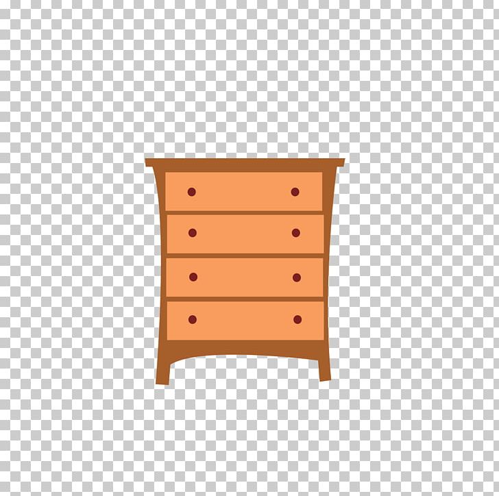 drawer clipart