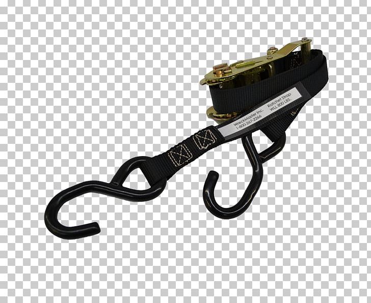 Car Tie Down Straps Transport Motor Vehicle Steering Wheels PNG, Clipart, Allterrain Vehicle, Car, Car Carrier Trailer, Hardware, Hardware Accessory Free PNG Download