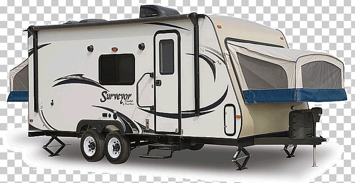 Caravan Campervans Forest River Trailer Vehicle PNG, Clipart, Angle, Automotive Design, Automotive Exterior, Campervans, Car Free PNG Download