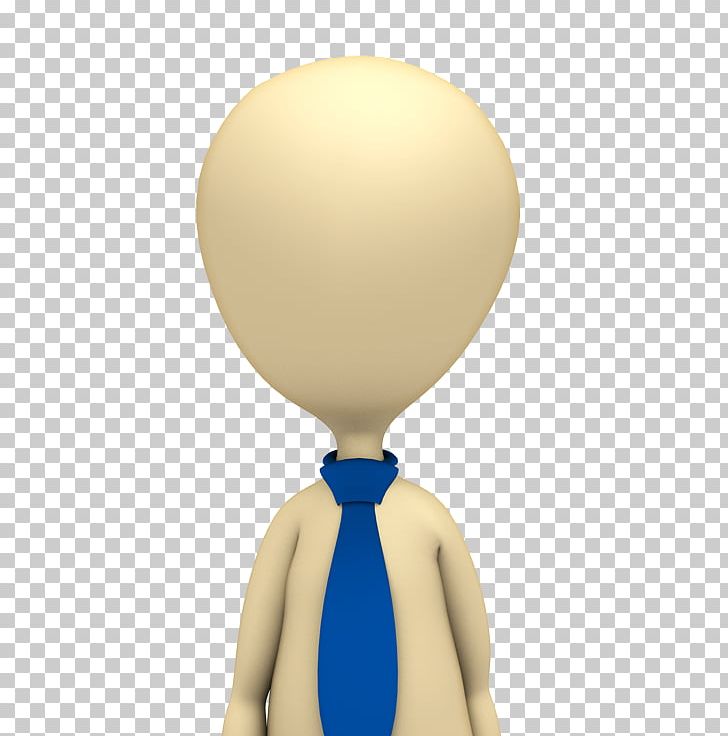 Cartoon Neck PNG, Clipart, Cartoon, Clever Boy, Neck Free PNG Download