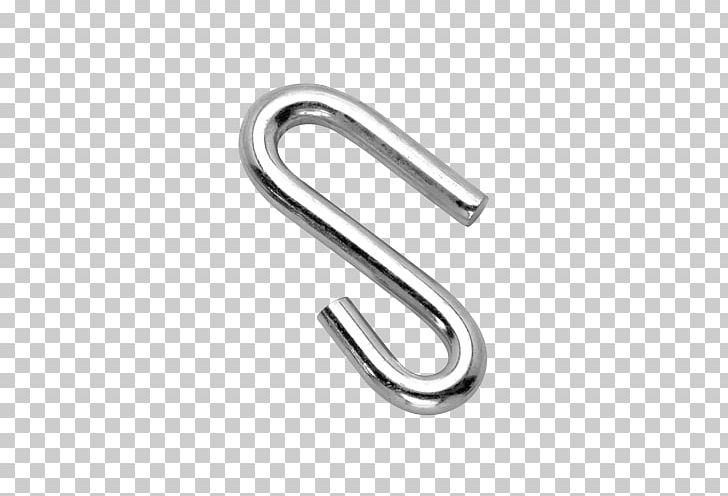 Chain Jewellery Clothing Accessories Towing Material PNG, Clipart, Automotive Exterior, Automotive Industry, Body Jewellery, Body Jewelry, Chain Free PNG Download