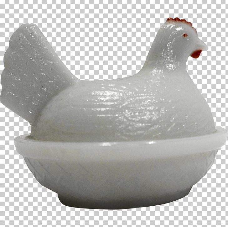 Chicken Milk Glass Tableware Ceramic PNG, Clipart, Animals, Bird, Bottle, Bung, Ceramic Free PNG Download