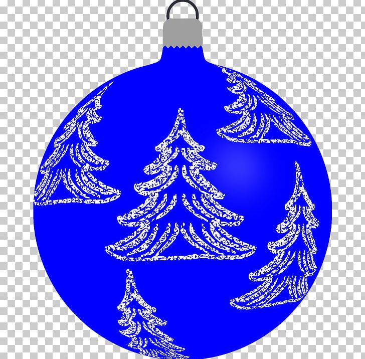 Christmas Ornament Christmas Tree Bombka PNG, Clipart, Ball, Balls, Blue, Bombka, Christmas Free PNG Download